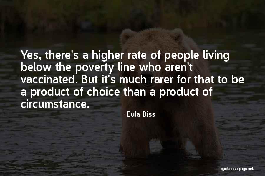 Eula Biss Quotes 1403816