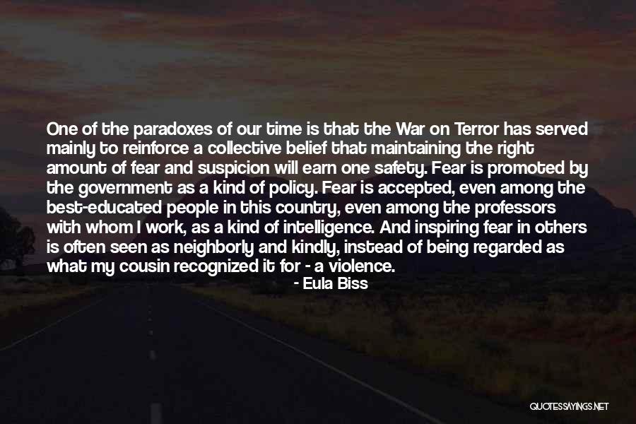 Eula Biss Quotes 145420 Eula Biss Quotes 145420