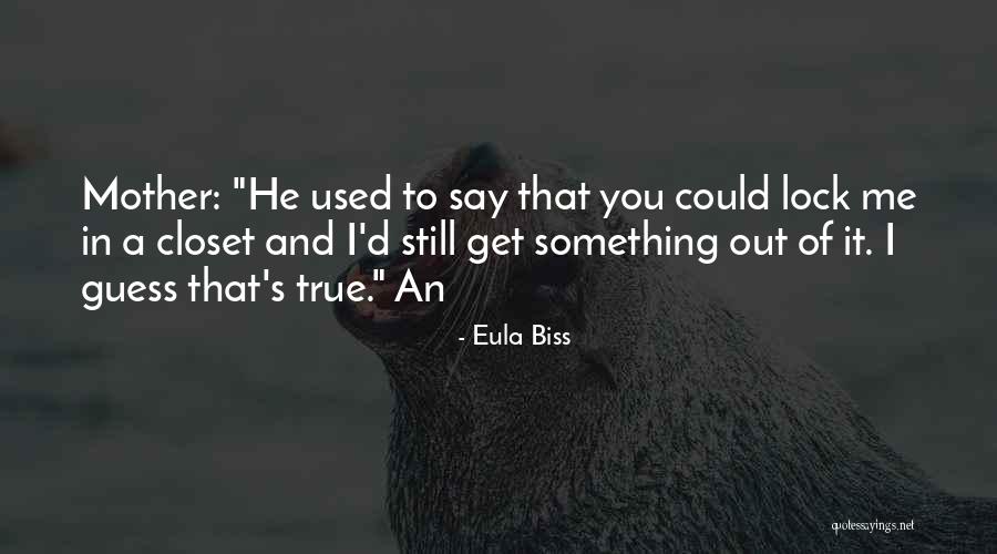 Eula Biss Quotes 1466378 Eula Biss Quotes 1466378