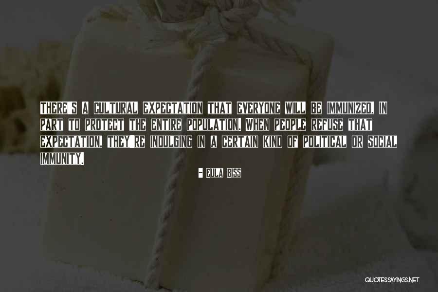 Eula Biss Quotes 1582338 Eula Biss Quotes 1582338