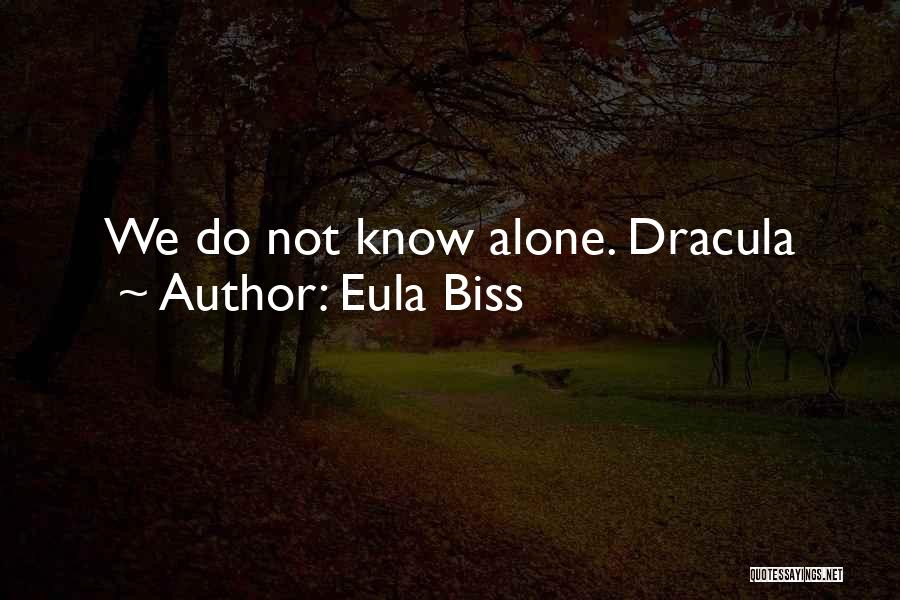 Eula Biss Quotes 1589754