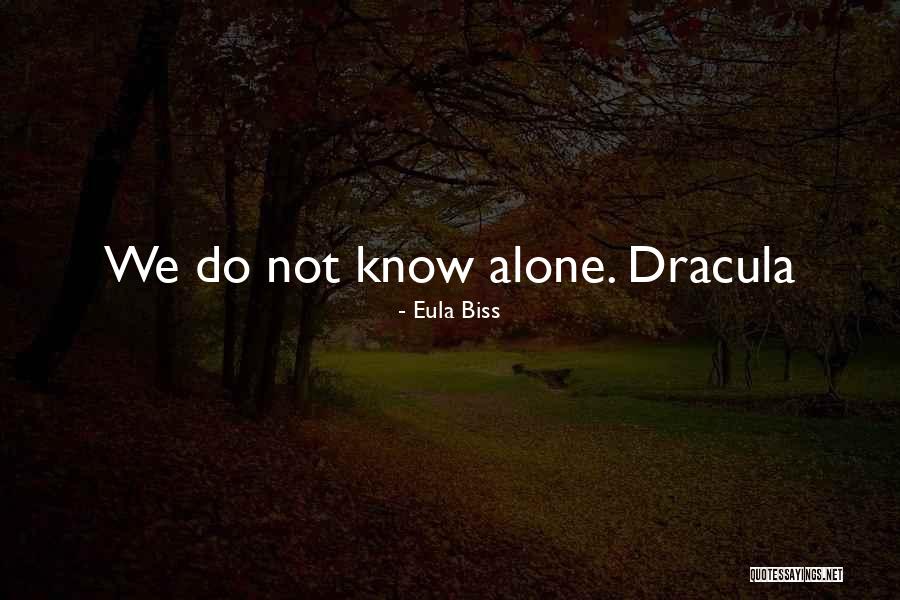 Eula Biss Quotes 1589754 Eula Biss Quotes 1589754