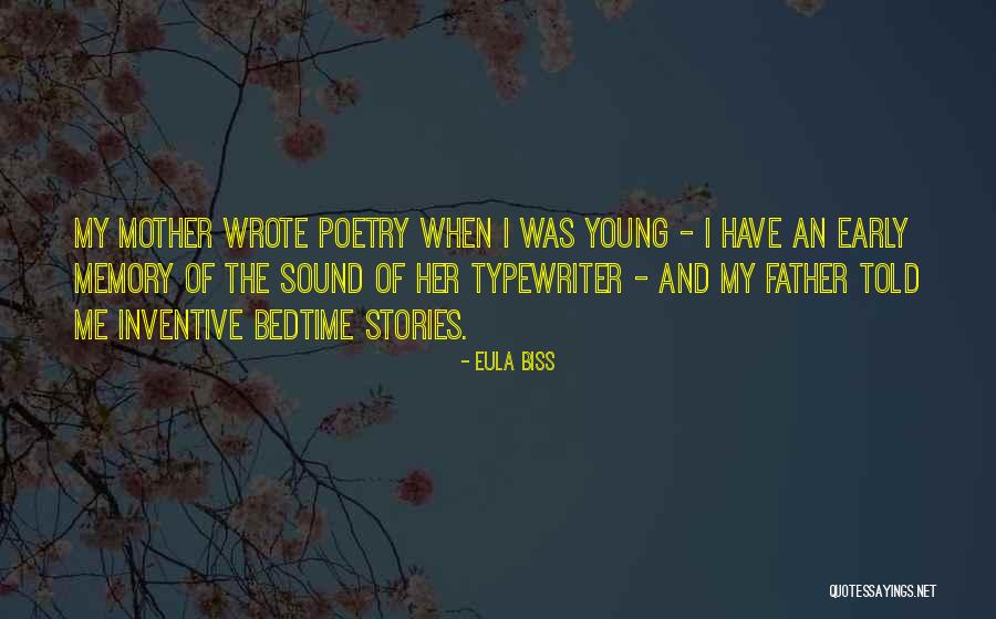 Eula Biss Quotes 1643133 Eula Biss Quotes 1643133