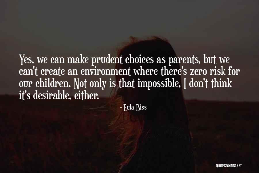 Eula Biss Quotes 1652048 Eula Biss Quotes 1652048