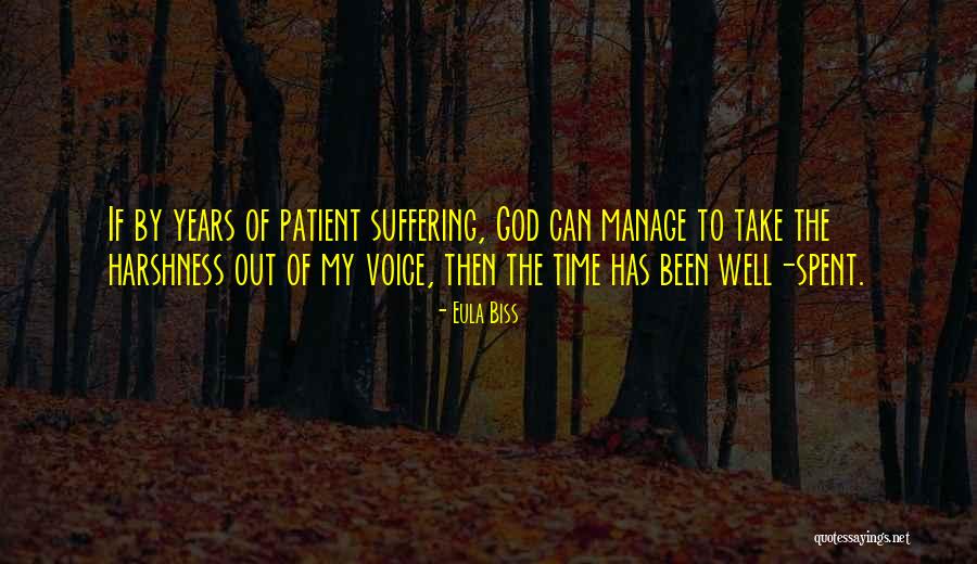 Eula Biss Quotes 165369 Eula Biss Quotes 165369