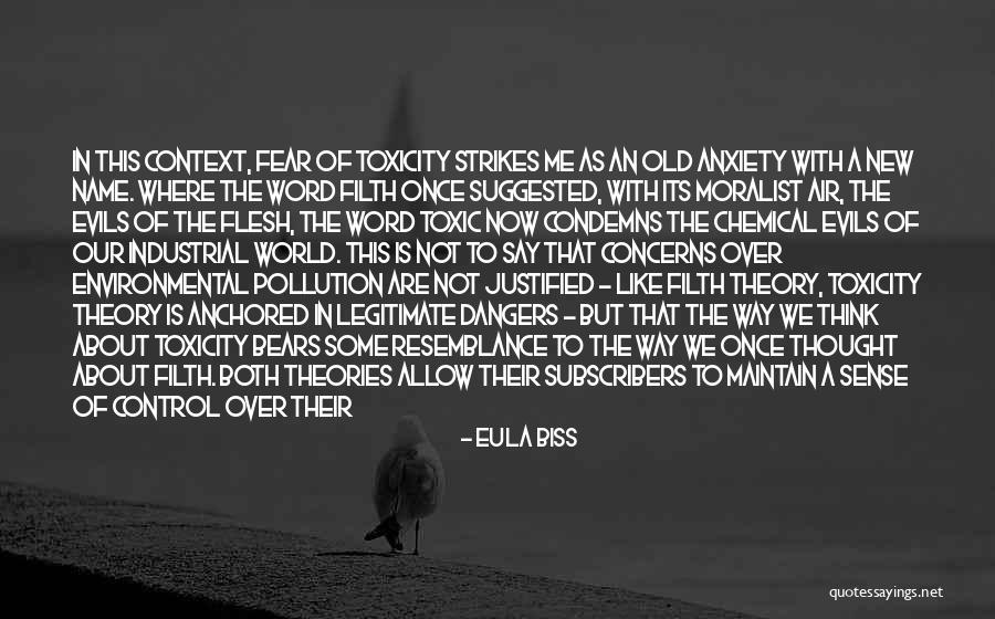 Eula Biss Quotes 167450 Eula Biss Quotes 167450