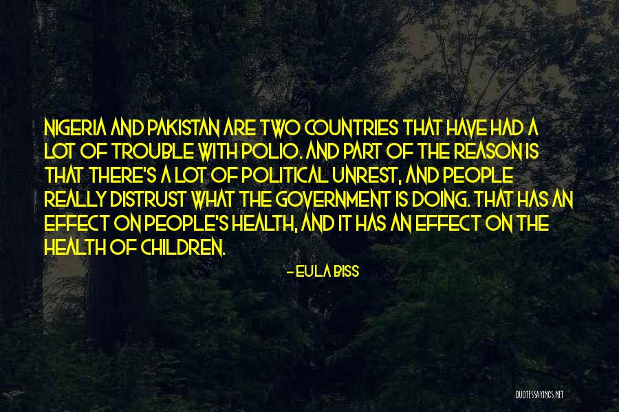 Eula Biss Quotes 1810301