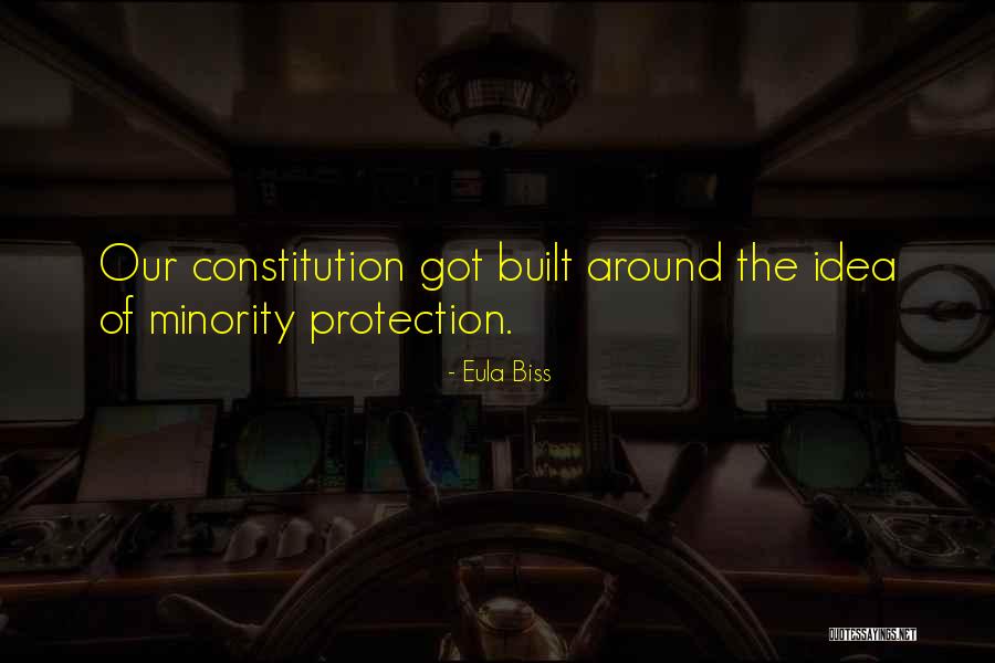 Eula Biss Quotes 1826573 Eula Biss Quotes 1826573