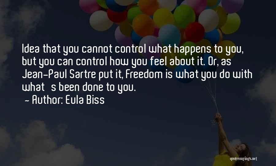 Eula Biss Quotes 1899712