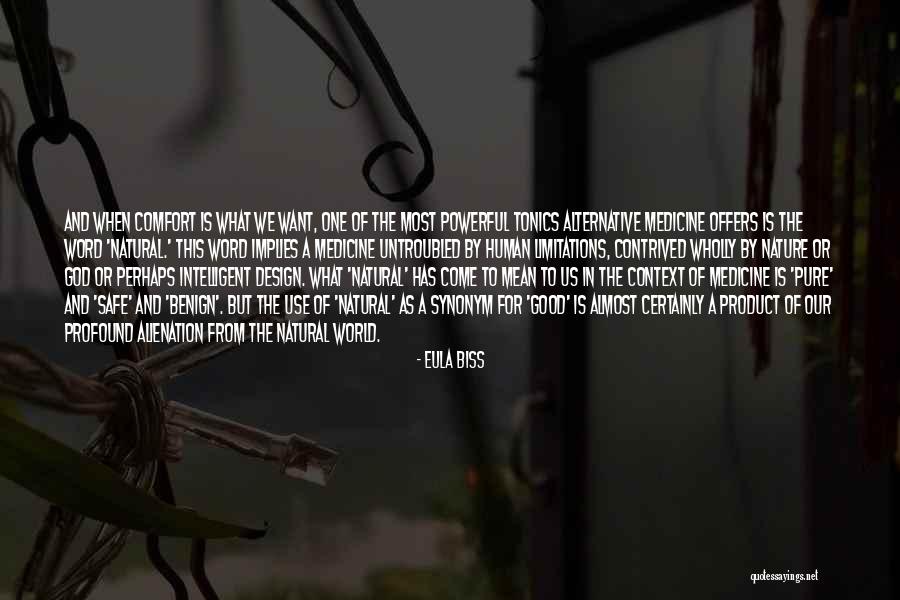 Eula Biss Quotes 1938276 Eula Biss Quotes 1938276