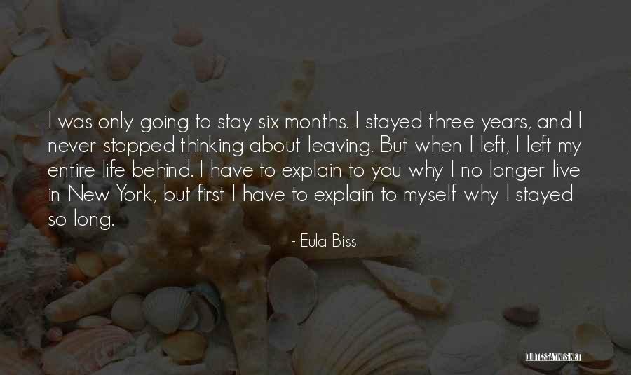 Eula Biss Quotes 1942462