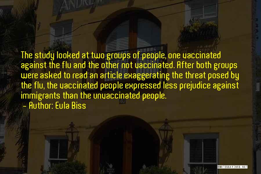 Eula Biss Quotes 1966225