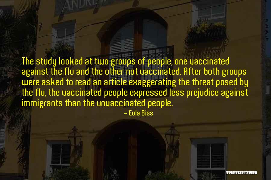 Eula Biss Quotes 1966225