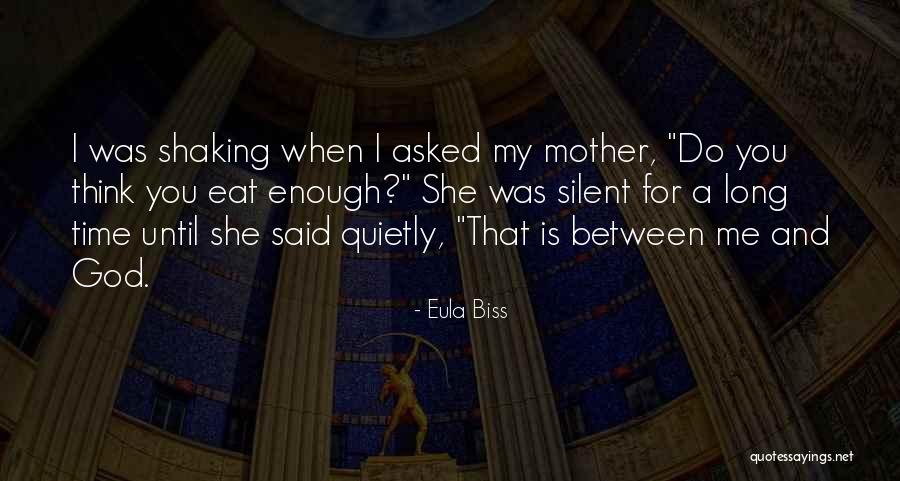 Eula Biss Quotes 1968696