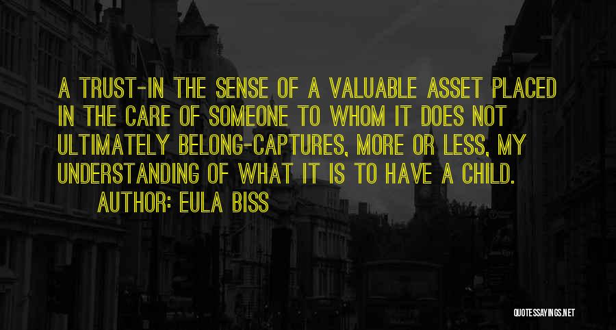 Eula Biss Quotes 2000163