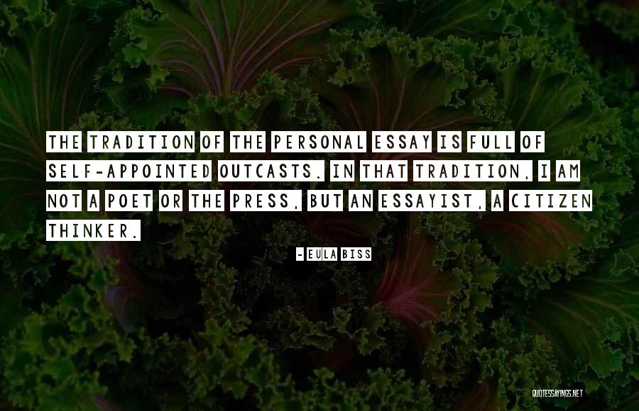 Eula Biss Quotes 2024566 Eula Biss Quotes 2024566