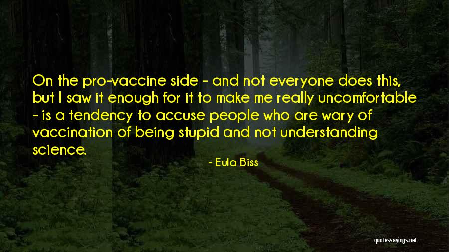 Eula Biss Quotes 2035237 Eula Biss Quotes 2035237