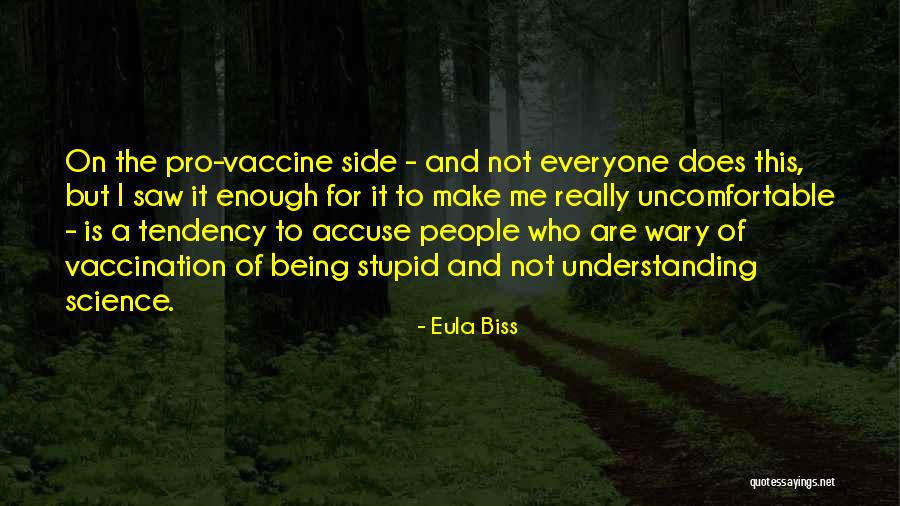 Eula Biss Quotes 2035237