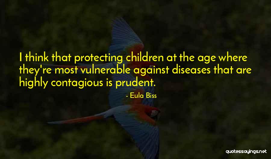 Eula Biss Quotes 2057431