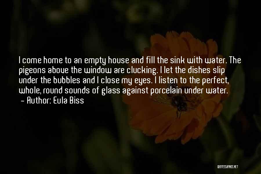 Eula Biss Quotes 2091416