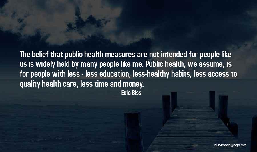 Eula Biss Quotes 2102968 Eula Biss Quotes 2102968