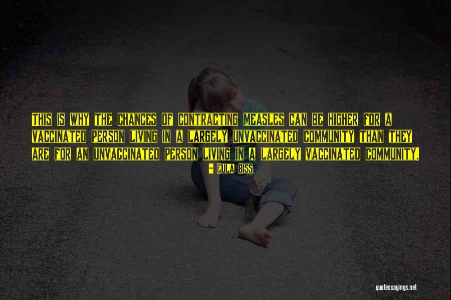 Eula Biss Quotes 2140573 Eula Biss Quotes 2140573