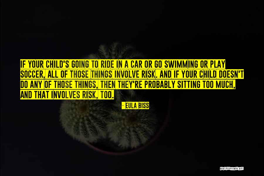 Eula Biss Quotes 2168715 Eula Biss Quotes 2168715