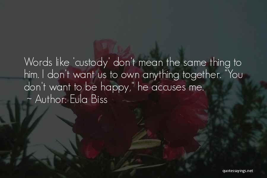 Eula Biss Quotes 331516