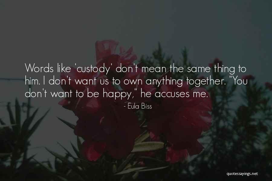 Eula Biss Quotes 331516