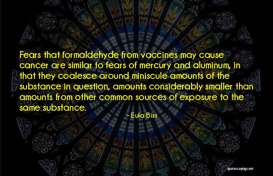 Eula Biss Quotes 363839 Eula Biss Quotes 363839
