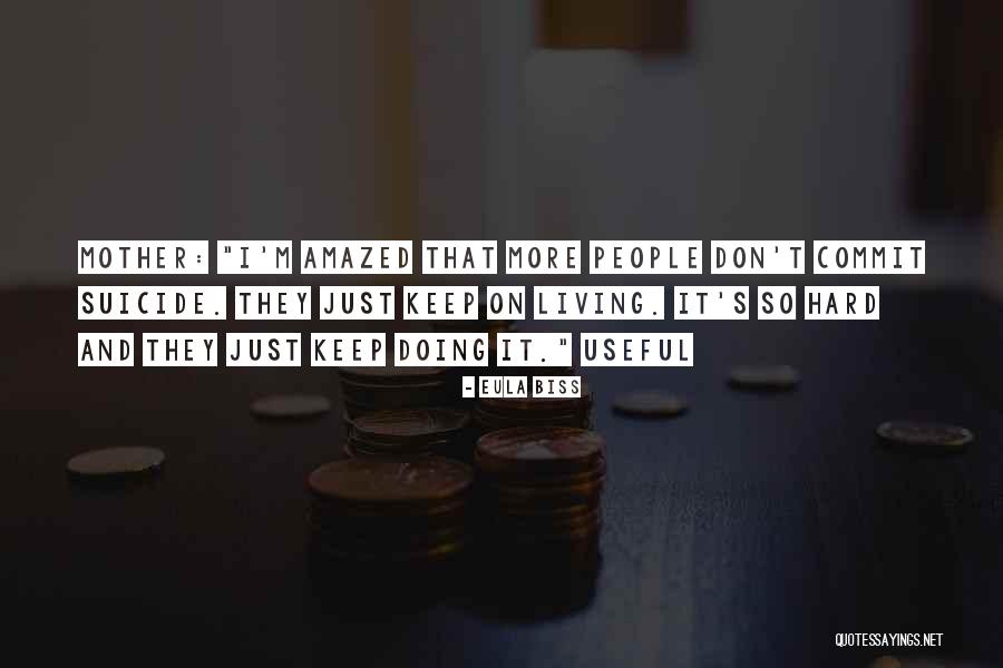 Eula Biss Quotes 380888 Eula Biss Quotes 380888
