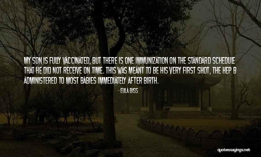 Eula Biss Quotes 386494 Eula Biss Quotes 386494