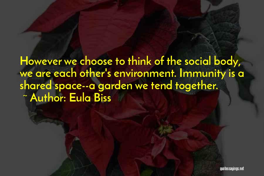 Eula Biss Quotes 429161