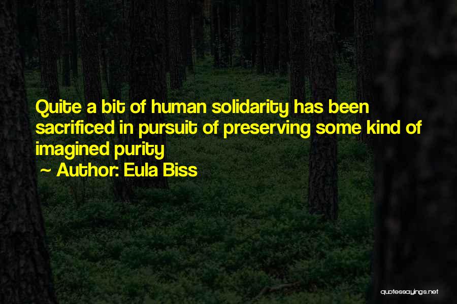 Eula Biss Quotes 530259