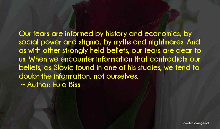 Eula Biss Quotes 539583