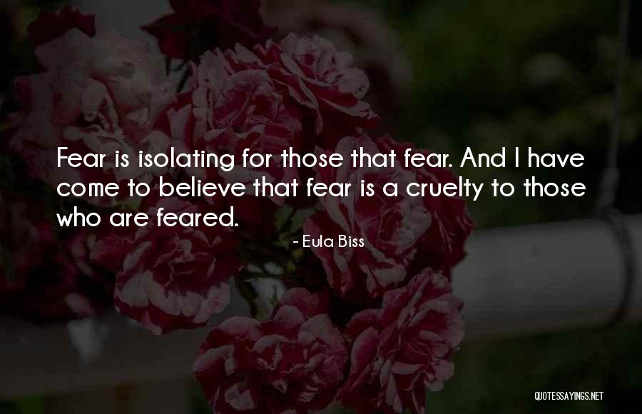 Eula Biss Quotes 571018 Eula Biss Quotes 571018