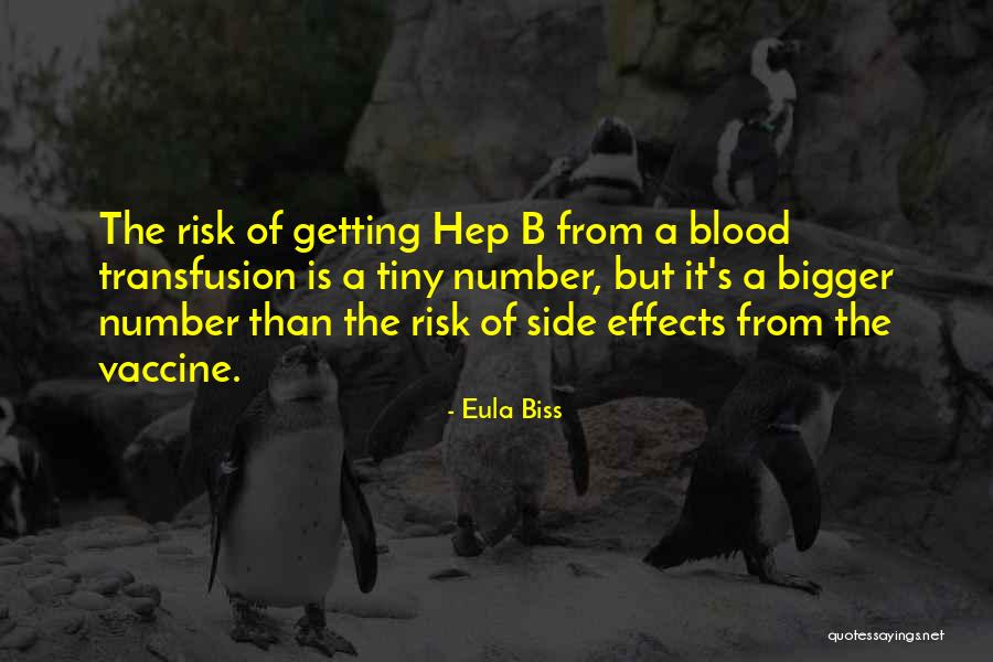 Eula Biss Quotes 707911