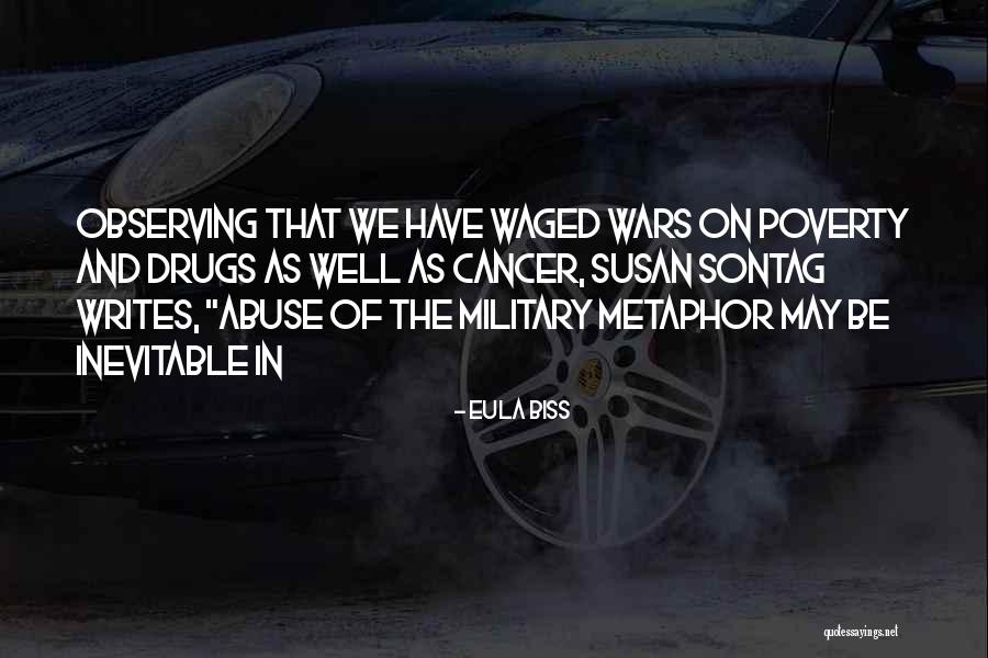 Eula Biss Quotes 726376 Eula Biss Quotes 726376