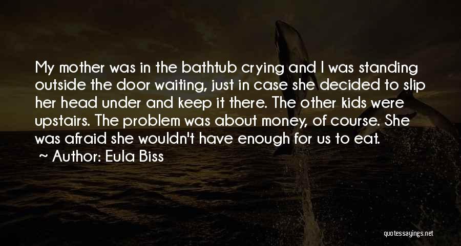 Eula Biss Quotes 836032