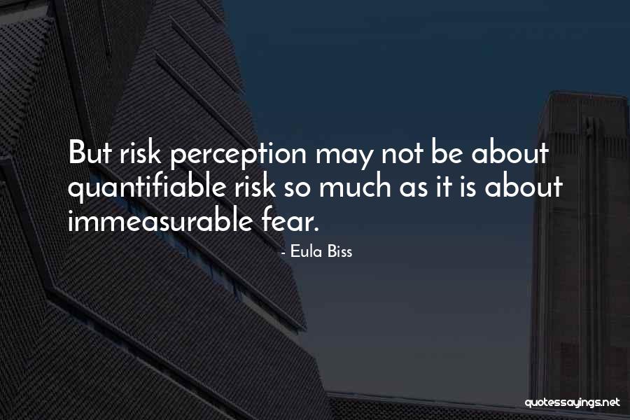 Eula Biss Quotes 843080