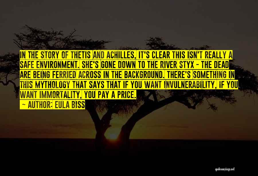 Eula Biss Quotes 934845