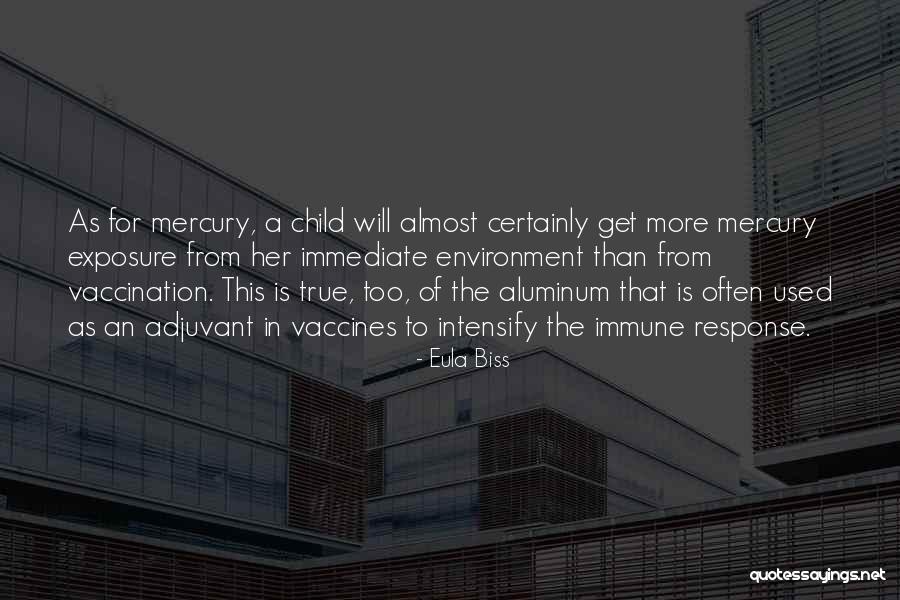 Eula Biss Quotes 989592 Eula Biss Quotes 989592