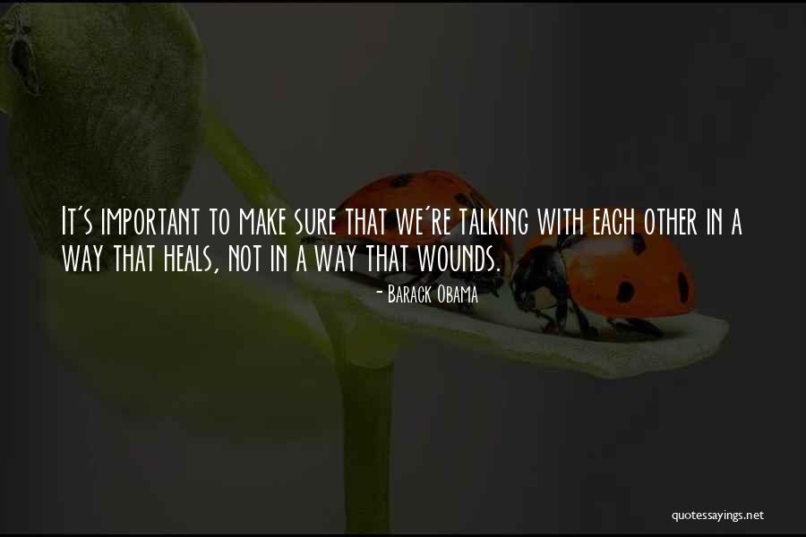 Eulah Banks Quotes By Barack Obama Eulah Banks Quotes By Barack Obama