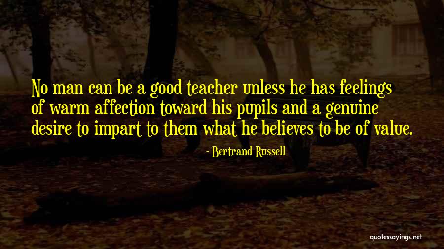 Eulalia Of Barcelona Quotes By Bertrand Russell Eulalia Of Barcelona Quotes By Bertrand Russell