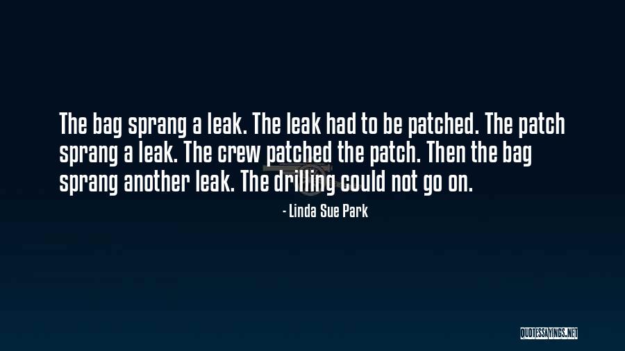 Eulalia Of Barcelona Quotes By Linda Sue Park Eulalia Of Barcelona Quotes By Linda Sue Park