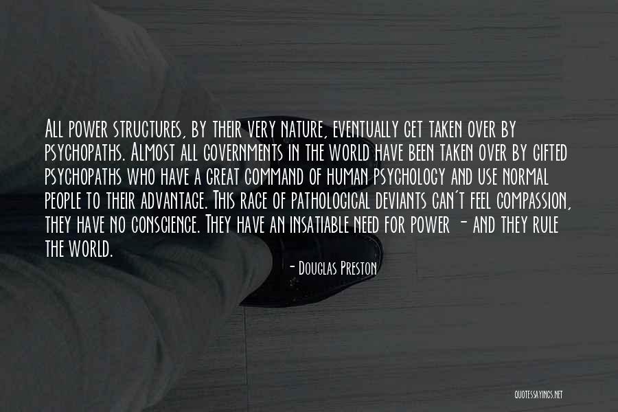 Eulalies Quotes By Douglas Preston Eulalies Quotes By Douglas Preston