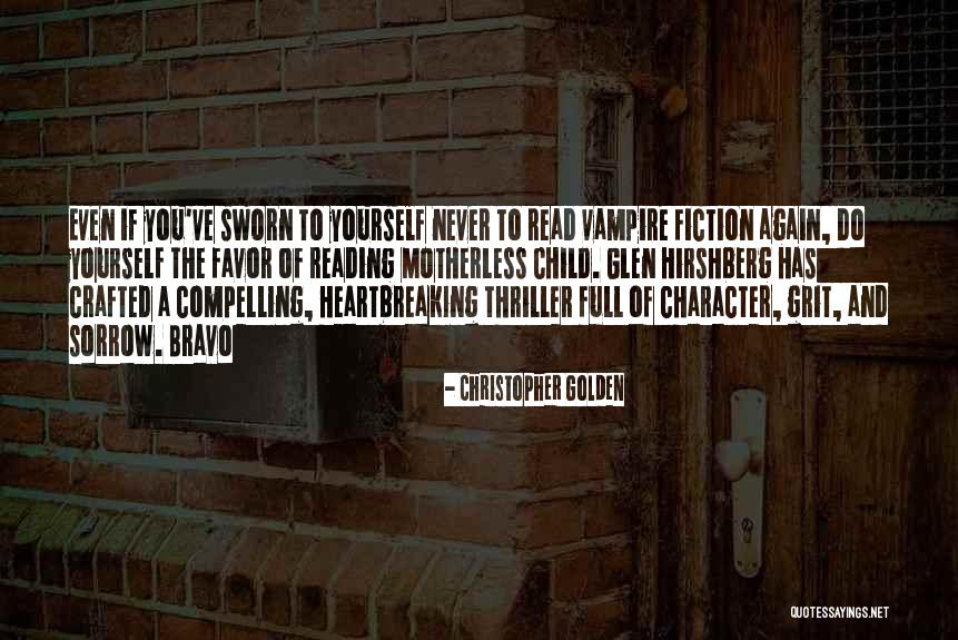 Eulalio Tordil Quotes By Christopher Golden Eulalio Tordil Quotes By Christopher Golden