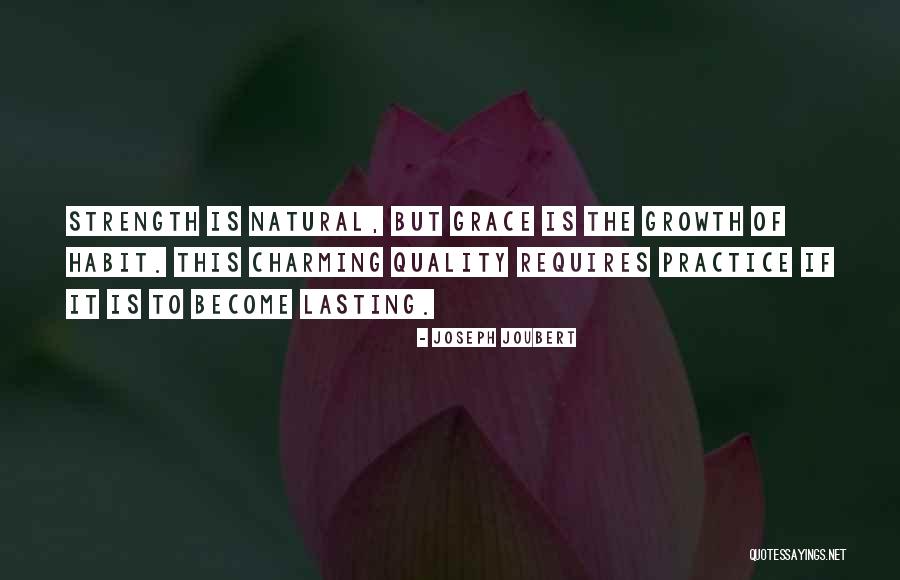 Eulan Hooper Quotes By Joseph Joubert Eulan Hooper Quotes By Joseph Joubert