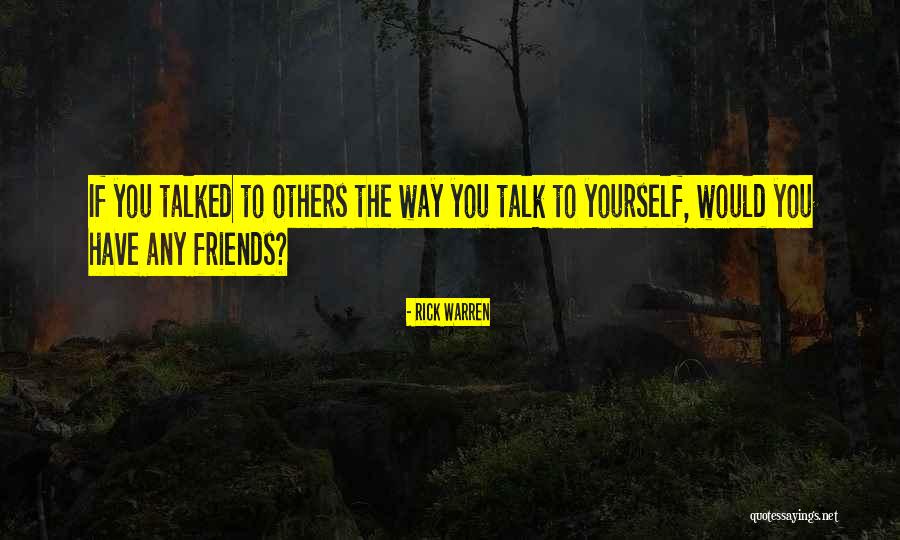 Eulan Hooper Quotes By Rick Warren Eulan Hooper Quotes By Rick Warren