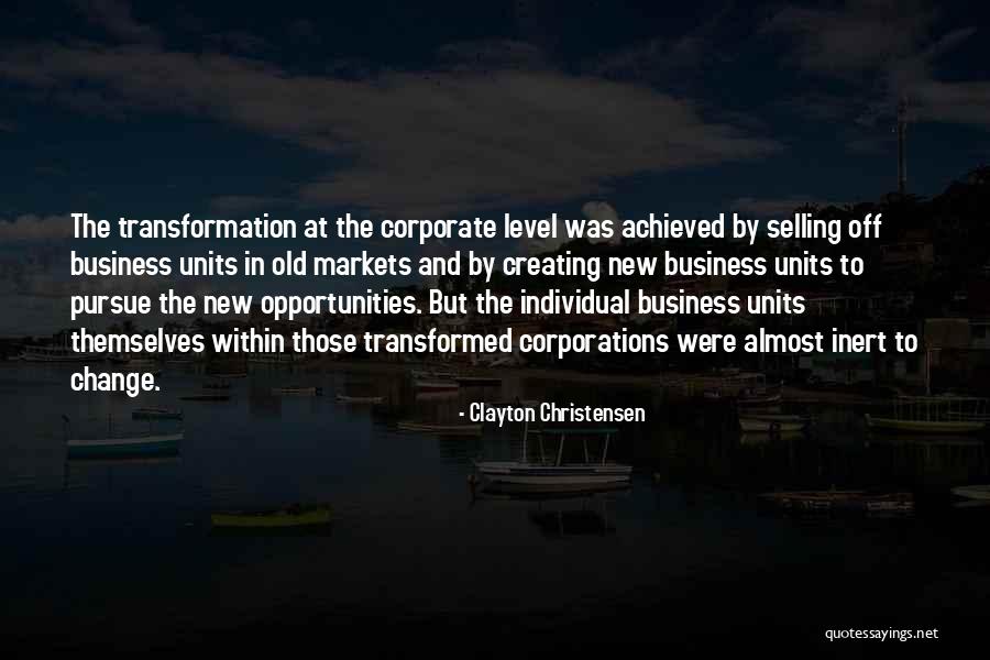 Eulberg House Quotes By Clayton Christensen Eulberg House Quotes By Clayton Christensen
